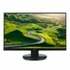 Acer 27" Full HD Monitor 1920x1080 KB272HL Bix HDMI & VGA -Winkel APLI 4691253 0