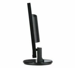 Acer 27" Full HD Monitor 1920x1080 KB272HL Bix HDMI & VGA 7 Acer 27" Full HD Monitor 1920x1080 KB272HL Bix HDMI & VGA -Winkel APLI 4691253 4 1