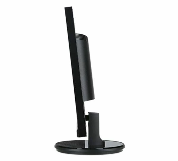 Acer 27" Full HD monitor 1920x1080 KB272HL bix HDMI & VGA Acer 27" Full HD Monitor 1920x1080 KB272HL Bix HDMI & VGA -Winkel APLI 4691253 4 1