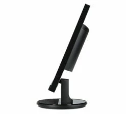 Acer 27" Full HD Monitor 1920x1080 KB272HL Bix HDMI & VGA 8 Acer 27" Full HD Monitor 1920x1080 KB272HL Bix HDMI & VGA -Winkel APLI 4691253 5 1