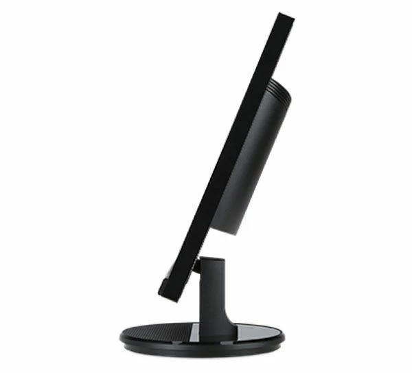 Acer 27" Full HD monitor 1920x1080 KB272HL bix HDMI & VGA Acer 27" Full HD Monitor 1920x1080 KB272HL Bix HDMI & VGA -Winkel APLI 4691253 5 1