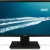 Acer 21.5" Monitor HQL Full HD 1920x1080 VGA & DVI-in -Winkel APLI 4691254 0