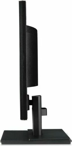 Acer 21.5" Monitor HQL Full HD 1920x1080 VGA & DVI-in -Winkel APLI 4691254 4