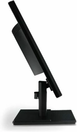 Acer 21.5" Monitor HQL Full HD 1920x1080 VGA & DVI-in -Winkel APLI 4691254 5