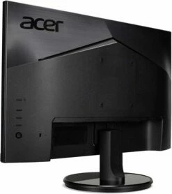 Acer 24" Monitor K242HYL B Full HD 1920x1080 Widescreen 9 Acer 24" Monitor K242HYL B Full HD 1920x1080 Widescreen -Winkel APLI 4691255 2