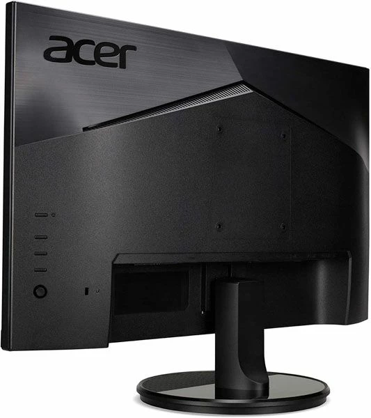 Acer 24" Monitor K242HYL B Full HD 1920x1080 Widescreen 5 Acer 24" Monitor K242HYL B Full HD 1920x1080 Widescreen - Afbeelding 3