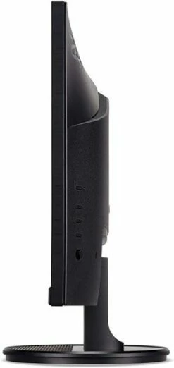 Acer 24" Monitor K242HYL B Full HD 1920x1080 Widescreen 10 Acer 24" Monitor K242HYL B Full HD 1920x1080 Widescreen -Winkel APLI 4691255 3