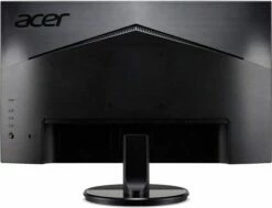 Acer 24" Monitor K242HYL B Full HD 1920x1080 Widescreen 11 Acer 24" Monitor K242HYL B Full HD 1920x1080 Widescreen -Winkel APLI 4691255 4