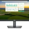 Dell Monitor 22" E2222H 1920 X 1080 Full HD -Winkel APLI 4691306 0 1