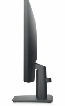 Dell Monitor 22" E2222H 1920 X 1080 Full HD -Winkel APLI 4691306 2 1