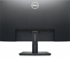 Dell Monitor 22" E2222H 1920 X 1080 Full HD -Winkel APLI 4691306 4 1