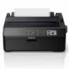 Epson LQ-590II Impact Dot-Matrix Printer C11CF39201 -Winkel APLI 4693000 0 2