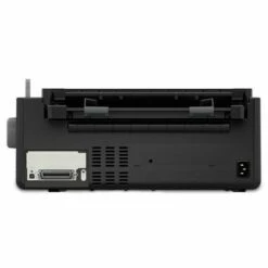 Epson LQ-590II N Network Impact Dot Matrix Printer -Winkel APLI 4693010 5