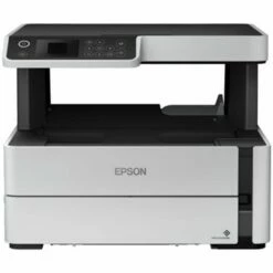 Epson EcoTank Monochrome M2140 All-in-One Ink Tank Printer -Winkel APLI 4693011 1