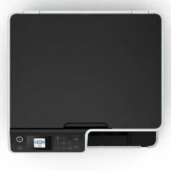 Epson EcoTank Monochrome M2140 All-in-One Ink Tank Printer -Winkel APLI 4693011 4