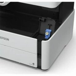 Epson EcoTank Monochrome M2140 All-in-One Ink Tank Printer -Winkel APLI 4693011 7