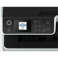 Epson EcoTank Monochrome M2140 All-in-One Ink Tank Printer -Winkel APLI 4693011 8