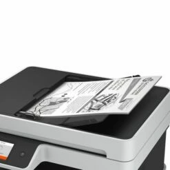 Epson EcoTank Monochrome M3180 AIO Duplex WiFi Printer -Winkel APLI 4693013 1 1