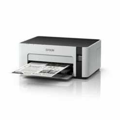 Epson EcoTank Monochrome M1120 Wi-Fi InkTank Printer 11 Epson EcoTank Monochrome M1120 Wi-Fi InkTank Printer -Winkel APLI 4693015 1