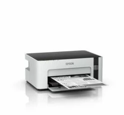Epson EcoTank Monochrome M1120 Wi-Fi InkTank Printer 13 Epson EcoTank Monochrome M1120 Wi-Fi InkTank Printer -Winkel APLI 4693015 3