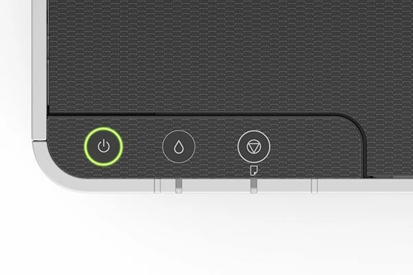 Epson EcoTank Monochrome M1120 Wi-Fi InkTank Printer 9 Epson EcoTank Monochrome M1120 Wi-Fi InkTank Printer - Afbeelding 7