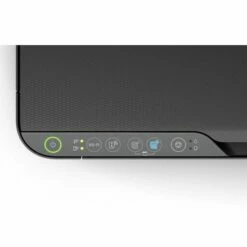 Epson Ecotank L3250 A4 WiFi All-In-One Printer - Inktflessen -Winkel APLI 4693023 4 4