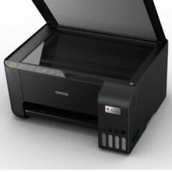 Epson Ecotank L3250 A4 WiFi All-In-One Printer - Inktflessen -Winkel APLI 4693023 7 4
