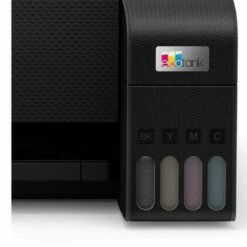 Epson Ecotank L3250 A4 WiFi All-In-One Printer - Inktflessen -Winkel APLI 4693023 8 4
