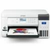 Epson SureColor F170 Dye-Sublimation Printer, EcoTank 170 -Winkel APLI 4693027 0 1