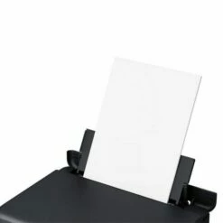 Epson L8180 Printer A3+ Ecotank Fotoprinter Photo AIO 8180 -Winkel APLI 4693030 2 1