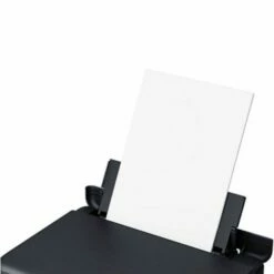 Epson L8180 Printer A3+ Ecotank Fotoprinter Photo AIO 8180 -Winkel APLI 4693030 8 1