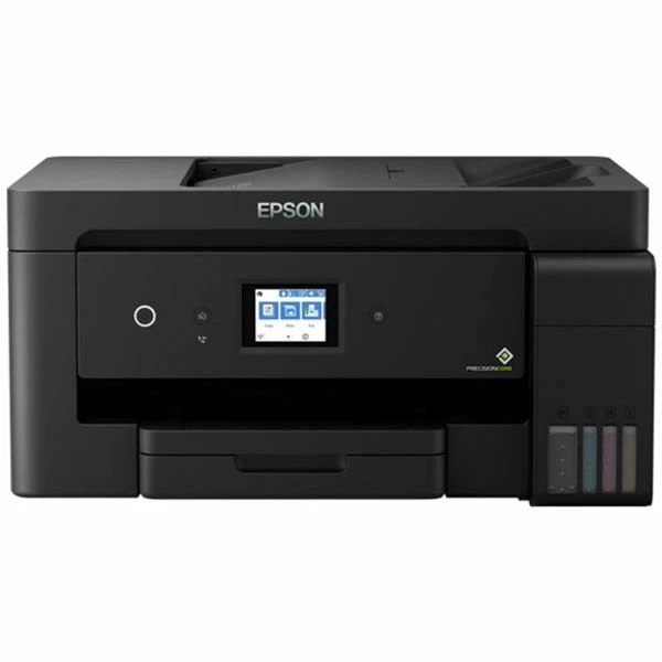 EPSON PRINTER L14150 AIO 110V INTC#PT336EPS60 4 EPSON PRINTER L14150 AIO 110V INTC#PT336EPS60 - Afbeelding 2