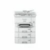 Espon Workforce WF-6590 Netwerk Kleurenprinter Multifunct. -Winkel APLI 4693035 0 1