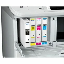 Espon Workforce WF-6590 Netwerk Kleurenprinter Multifunct. -Winkel APLI 4693035 7 1