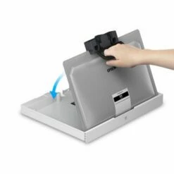 EPSON WORKFORCE PRO WF-5299 C11CG07301 INTC#PT336EPS25 -Winkel APLI 4693037 6