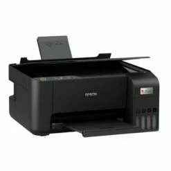 Epson EcoTank L3210 USB All-in-One Ink Tank Printer -Winkel APLI 4693038 2