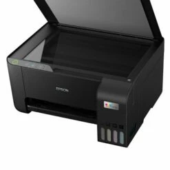 Epson EcoTank L3210 USB All-in-One Ink Tank Printer -Winkel APLI 4693038 3