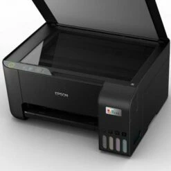 Epson EcoTank L3210 USB All-in-One Ink Tank Printer -Winkel APLI 4693038 6