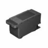 EPSON MAINTENANCE BOX C9345 INTC#AS102EPS82 -Winkel APLI 4694016 0