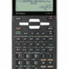 Citizen SH-ELW531TGWH Calculator Sharp ELW531TGWH Wit Wetenschappelijk Write View -Winkel APLI 4974019887821 0