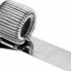 Terry TE-90-01-4 Clip Voor 1 Pen Of Potlood Zilver -Winkel APLI 5013572900147 0