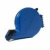 Printex Volgnummer Dispenser Blauw | Nummermachine -Winkel APLI 5210007 0 1