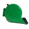 Printex Volgnummer Dispenser Groen| Nummermachine -Winkel APLI 5210008 0 1