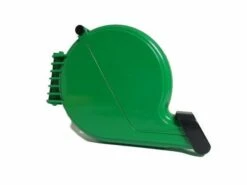 Printex Volgnummer Dispenser Groen| Nummermachine