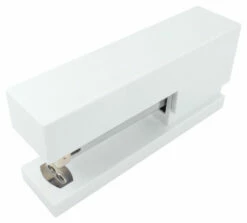 Kangaro K-5918023 Nietmachine Hoekig