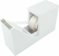 Kangaro K-5918025 Tapehouder Hoekig