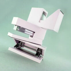 Kangaro K-5918025 Tapehouder Hoekig -Winkel APLI 8712127024914 2