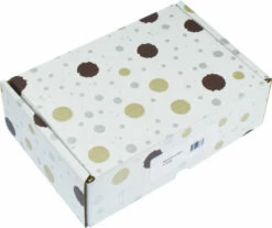 Kangaro K-N5000 Whiteboard Kit 6 Delig -Winkel APLI 8712127088831 1