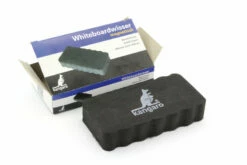 Kangaro K-N5000 Whiteboard Kit 6 Delig -Winkel APLI 8712127088831 7