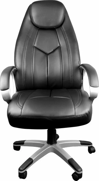 Kangaro Design Bureaustoel Met Maximaal Zitcomfort In Hoogte Verstelbaar Kangaro Design Bureaustoel Met Maximaal Zitcomfort In Hoogte Verstelbaar -Winkel APLI 8712127153706 1